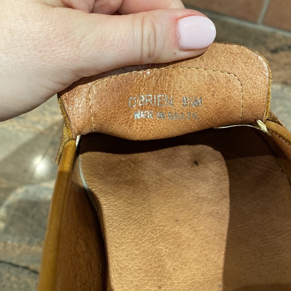 Bacco Bucci Mens Loafers - Picture 10 of 12